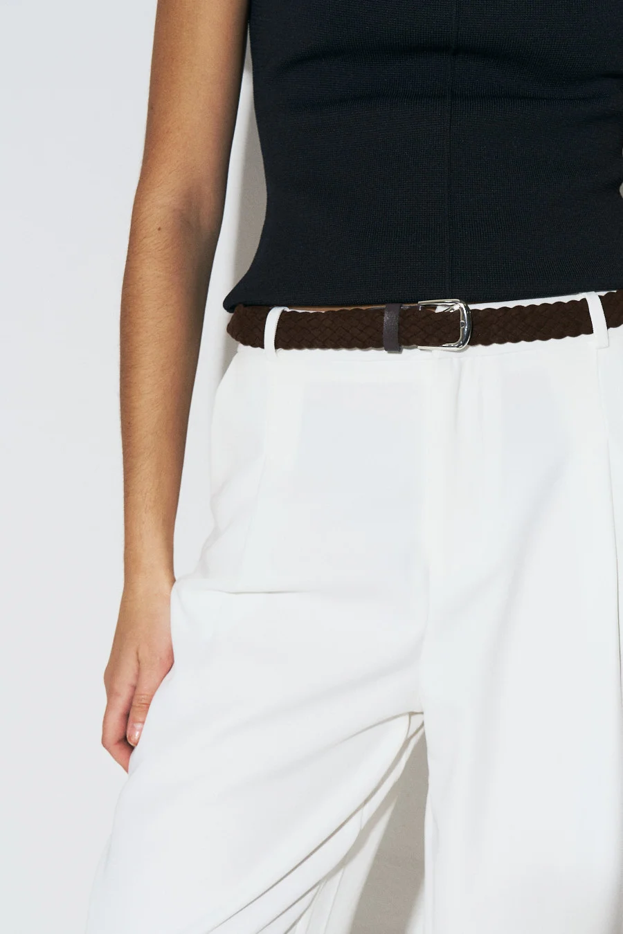PANTALON JANI