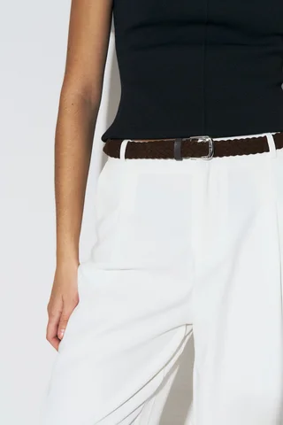 PANTALON JANI - Vista 3