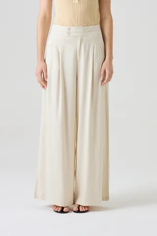 PANTALON AGUEDA - Vista 1