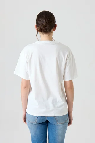 REMERA CRIS - Vista 4