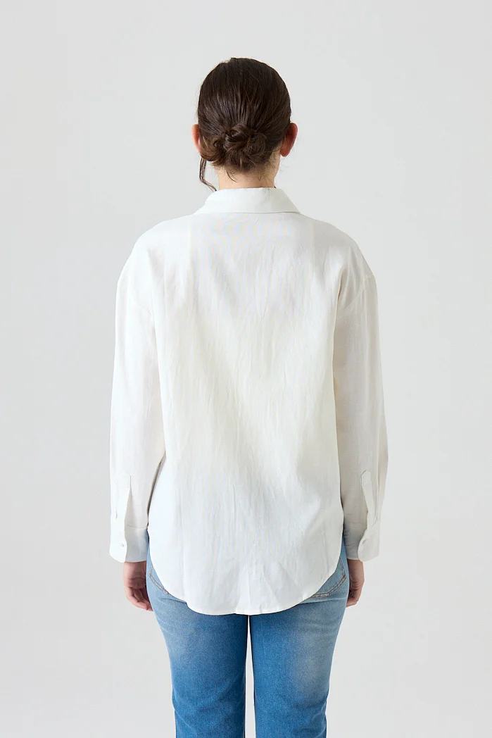 CAMISA YUKI