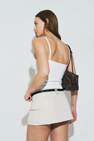 POLLERA JUNI - Vista 5
