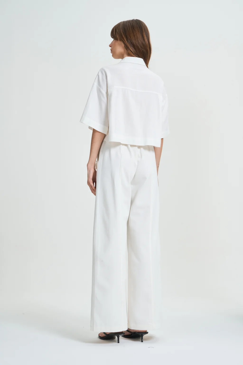 PANTALON EDEL