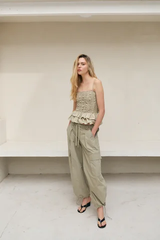 MUSCULOSA PRI - Vista 4
