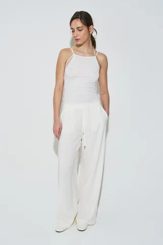MUSCULOSA JHOA - Vista 5
