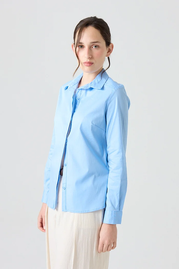CAMISA EVERLY - 8