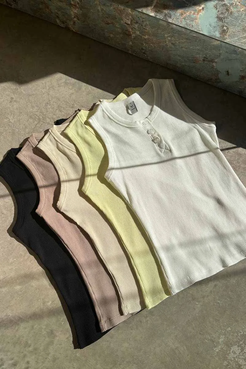 MUSCULOSA THOLWA - 3