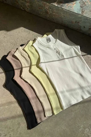 MUSCULOSA THOLWA - Vista 4