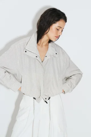 CAMPERA LONDON - Vista 5