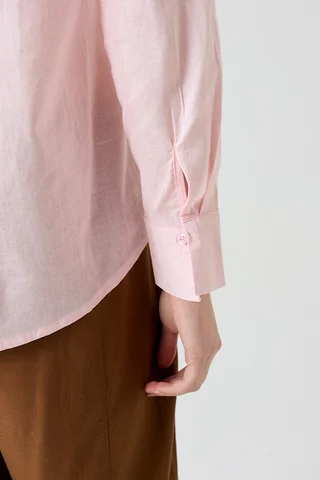 CAMISA LANA - Vista 6