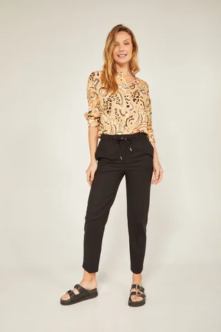 PANTALON ACTEA - Vista 3