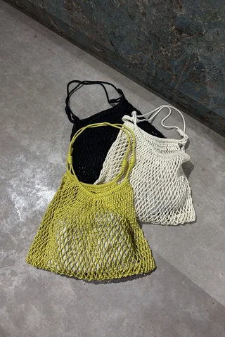CARTERA LIME - Vista 3