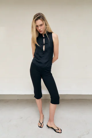 BLUSA REKA - Vista 1