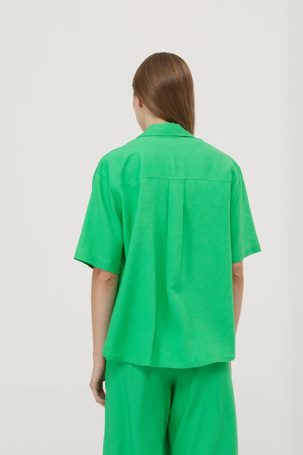 CAMISA SALLY - 8