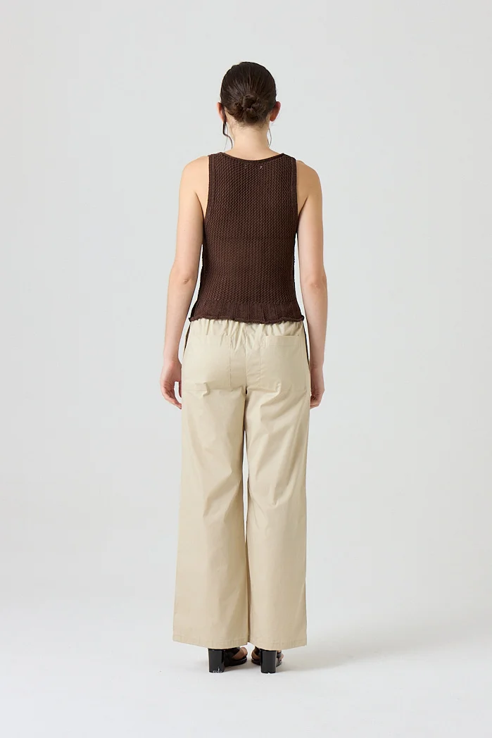 PANTALON GYMEA - 21
