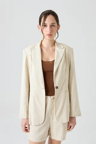 BLAZER NOA - Vista 2