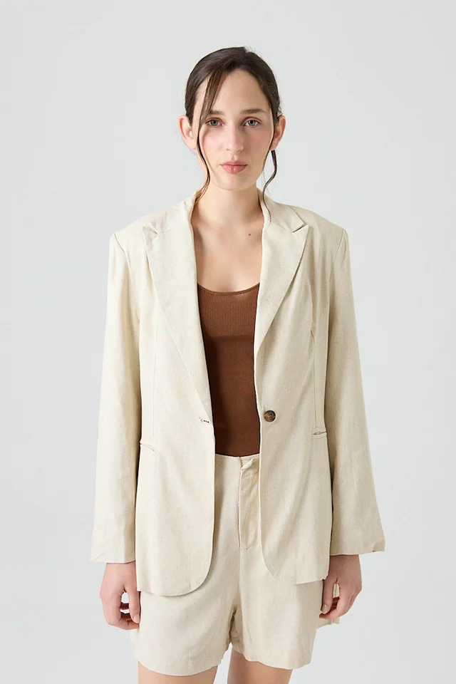 BLAZER NOA
