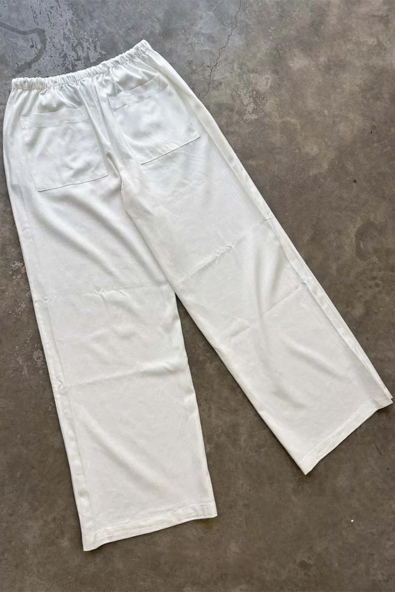 PANTALON JEDDA - 3