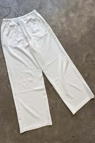 PANTALON JEDDA - Vista 4