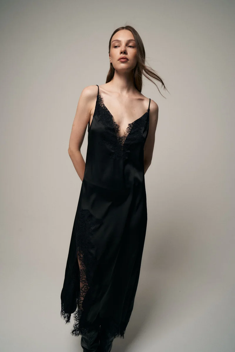 VESTIDO MARGOT - 7