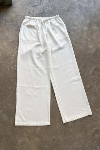 PANTALON JEDDA - Vista 2