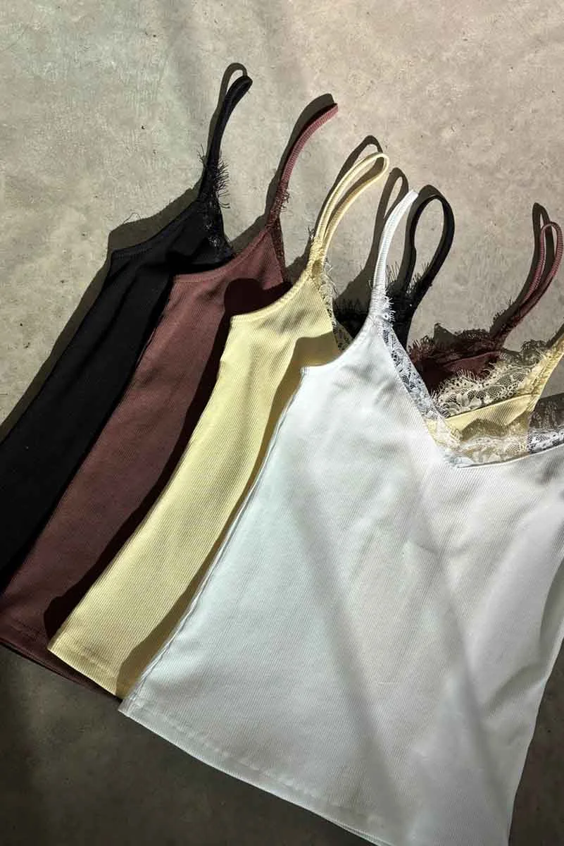 MUSCULOSA TAYRA - 7