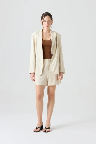 BLAZER NOA - Vista 4