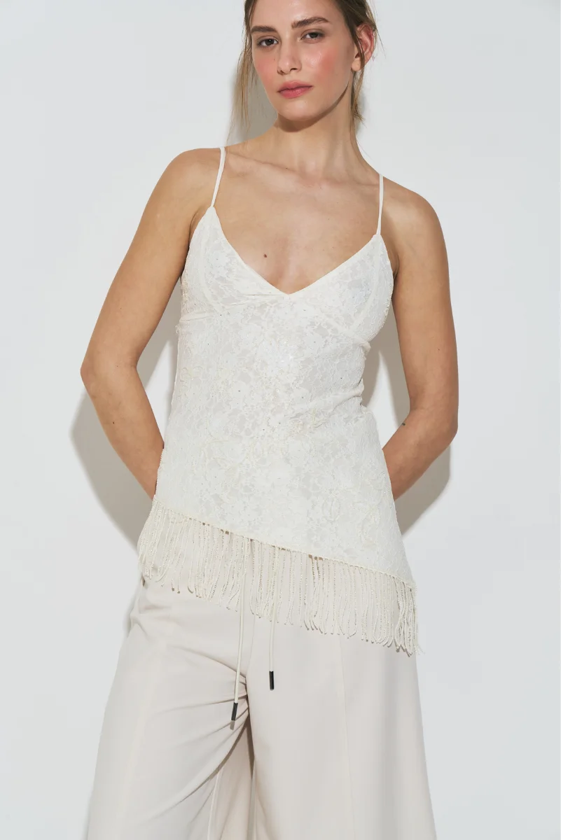 BLUSA DELL