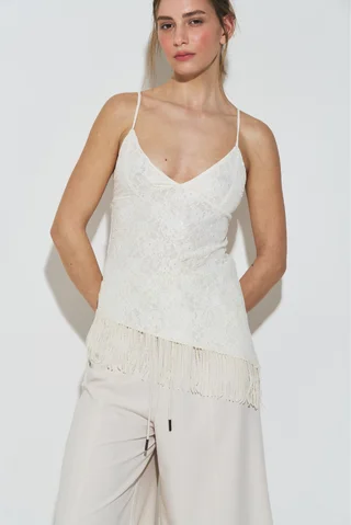 BLUSA DELL - Vista 4