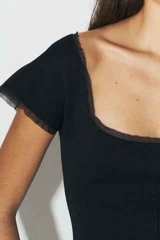 REMERA REMI - Vista 3