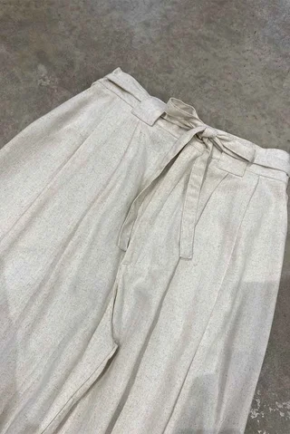 PANTALON NURRIN - Vista 5