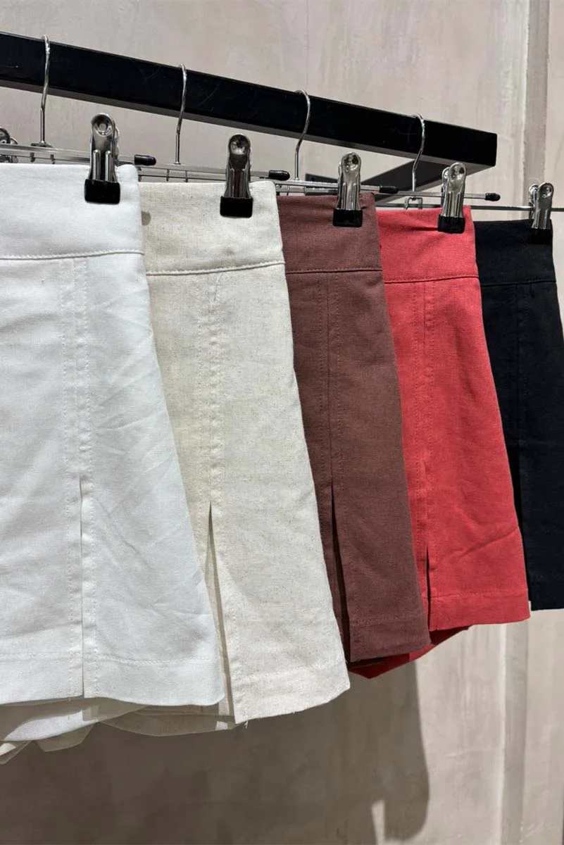 SKORT INGRA