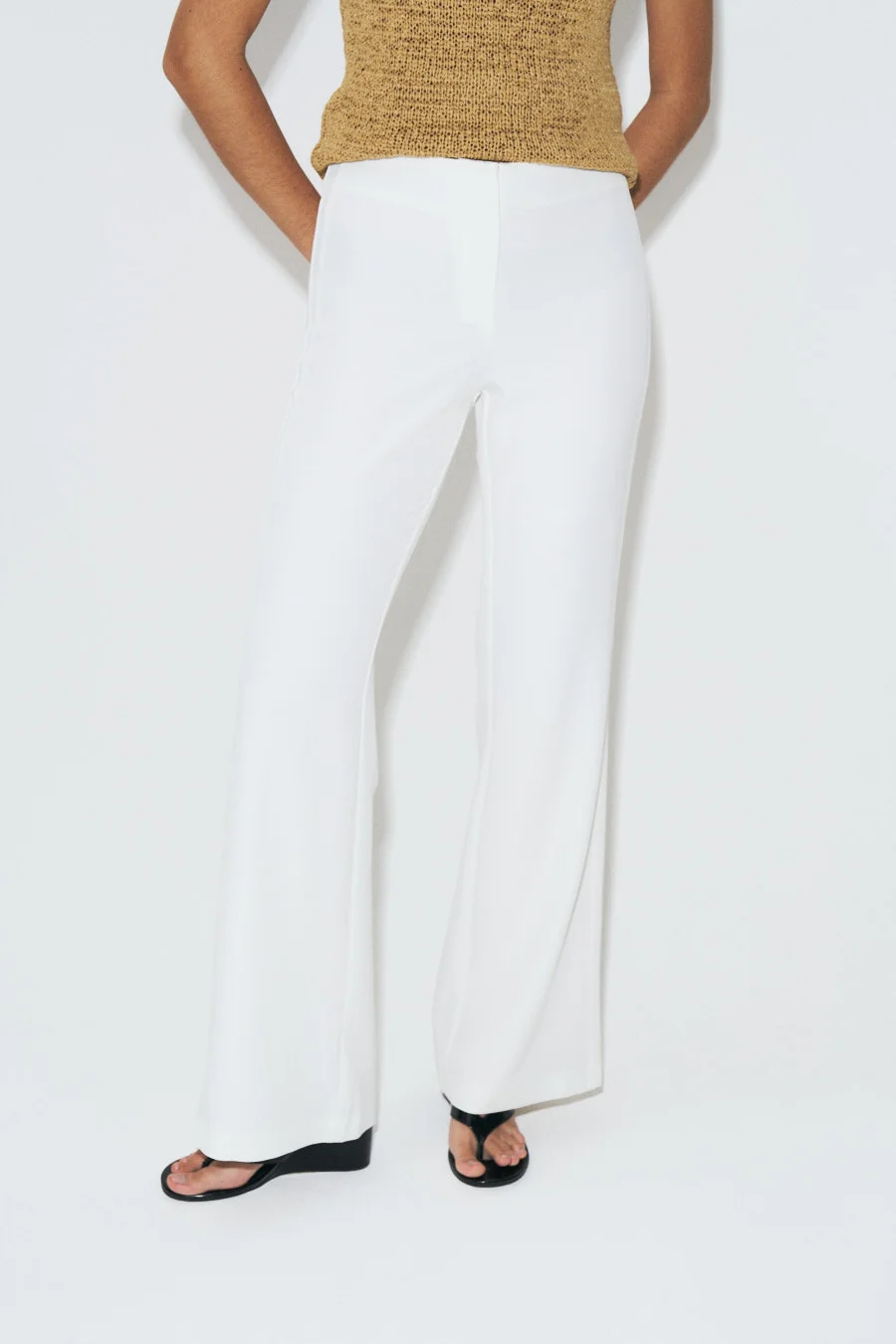PANTALON MELODY