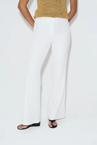 PANTALON MELODY - Vista 2