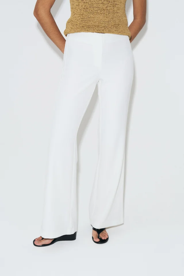 PANTALON MELODY