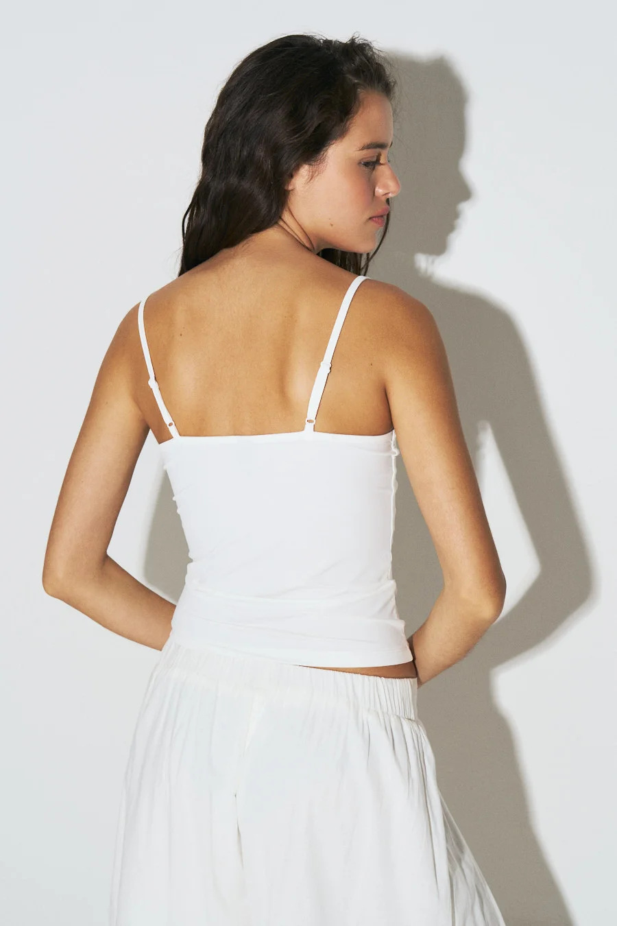MUSCULOSA ENDOTA - 2
