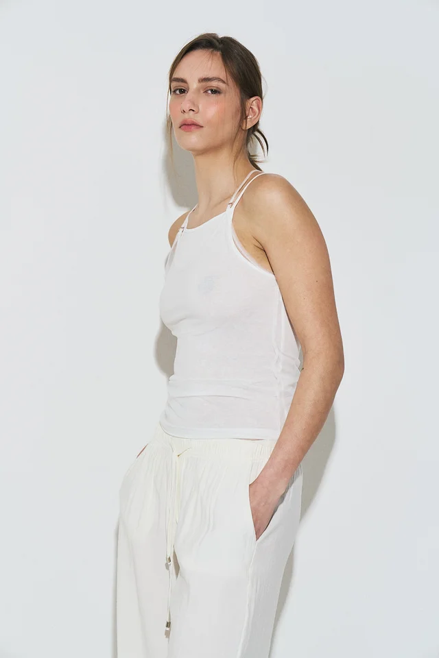 MUSCULOSA JHOA