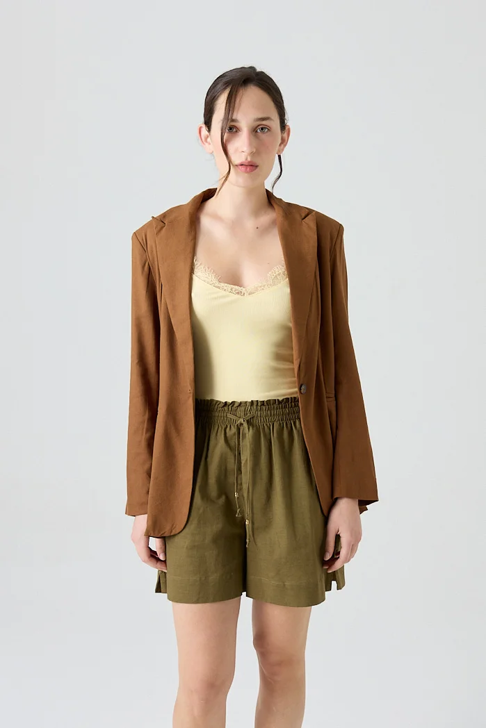 BLAZER NOA