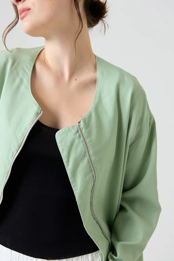 CAMPERA YINDI - 11