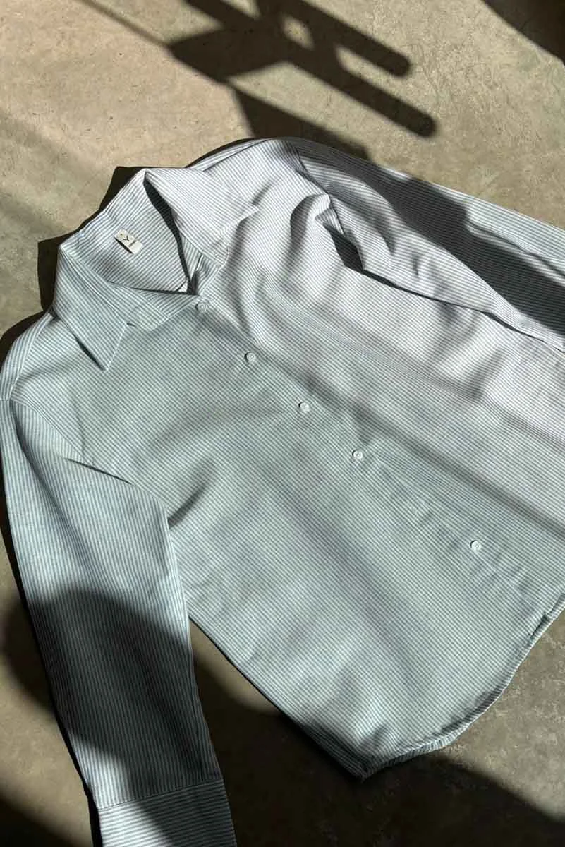 CAMISA LUNA