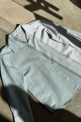 CAMISA LUNA - Vista 2
