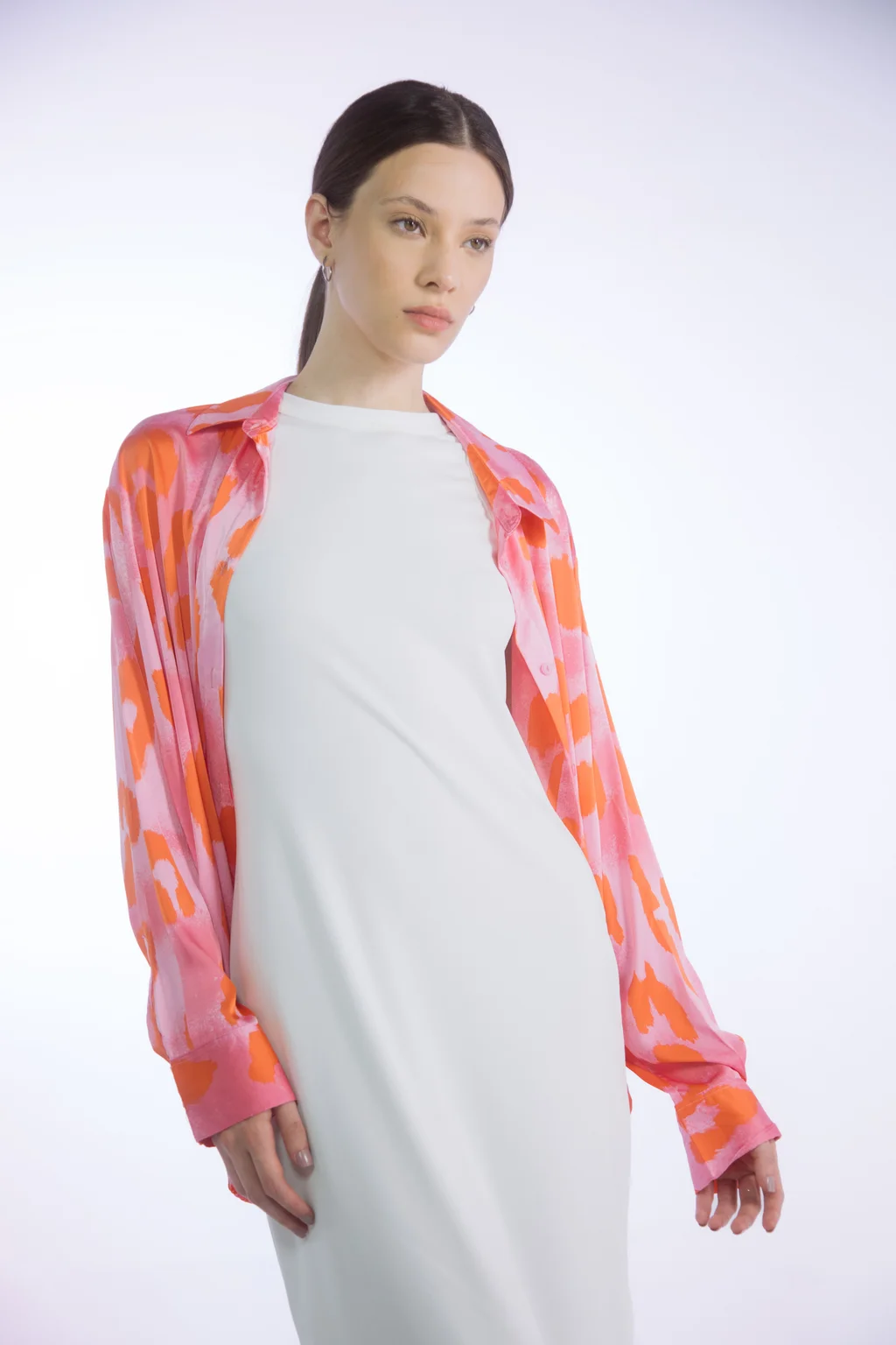 VESTIDO FIRA - 10