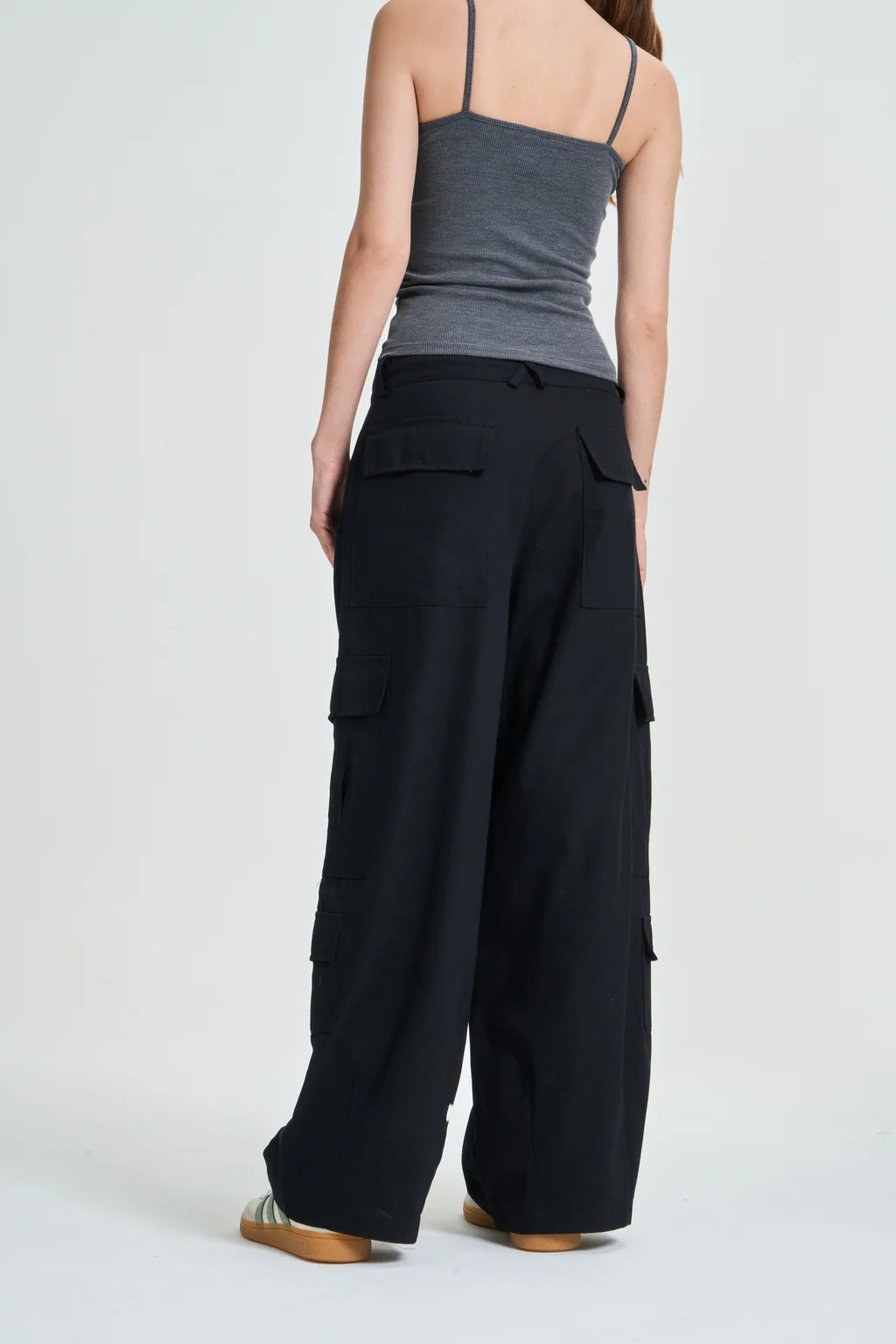 PANTALON ITZAYA