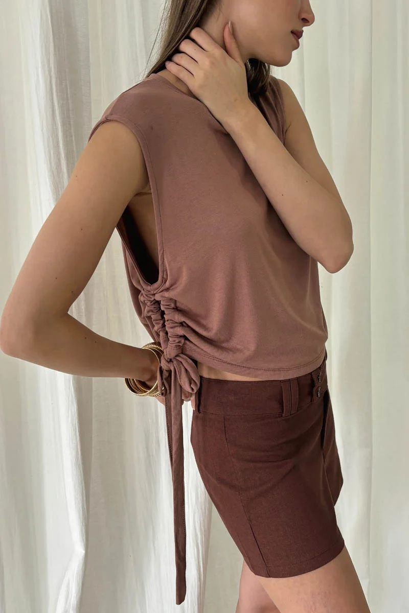 MUSCULOSA UMIKA - 6