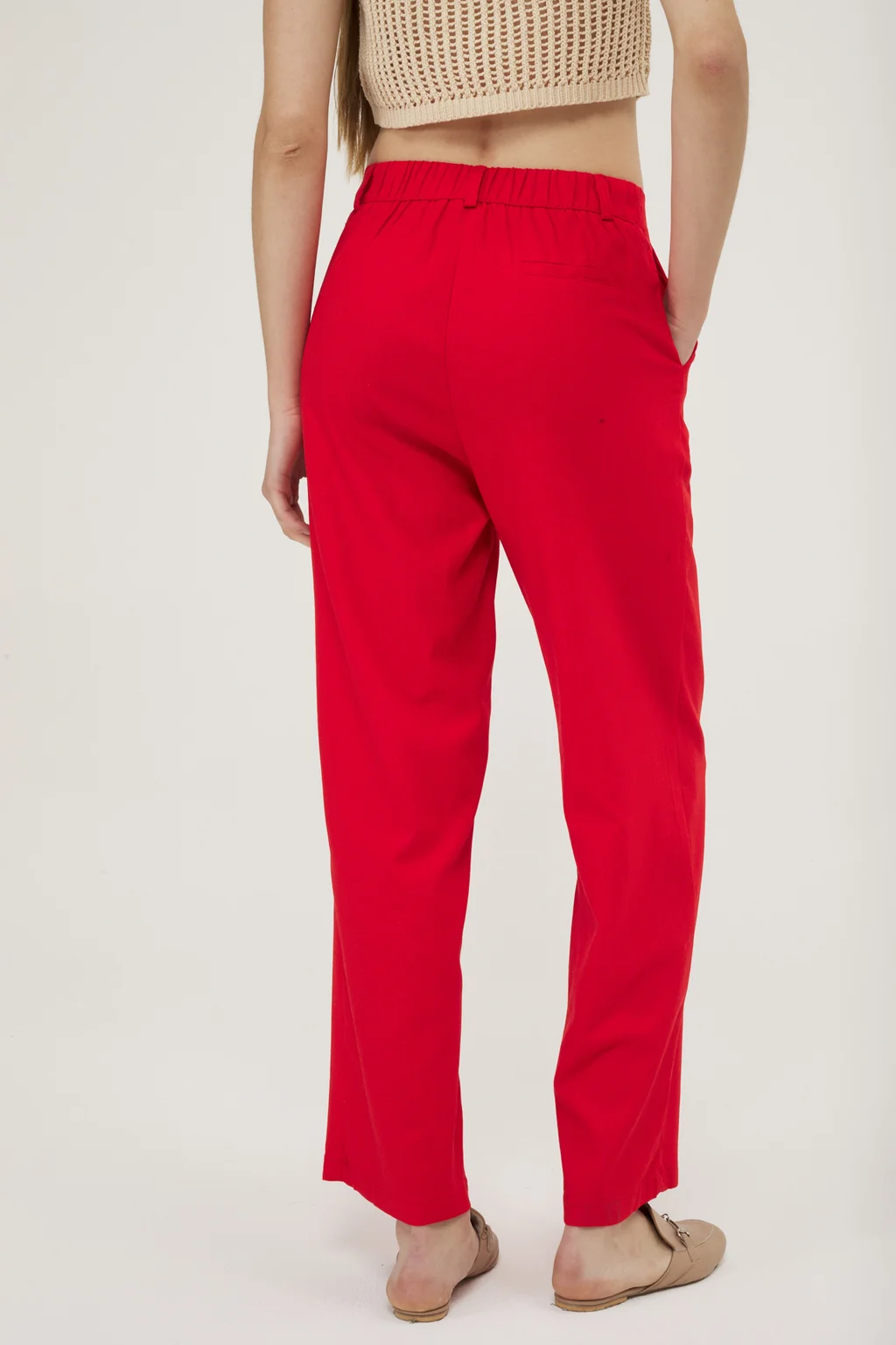 PANTALON FEBE - 6