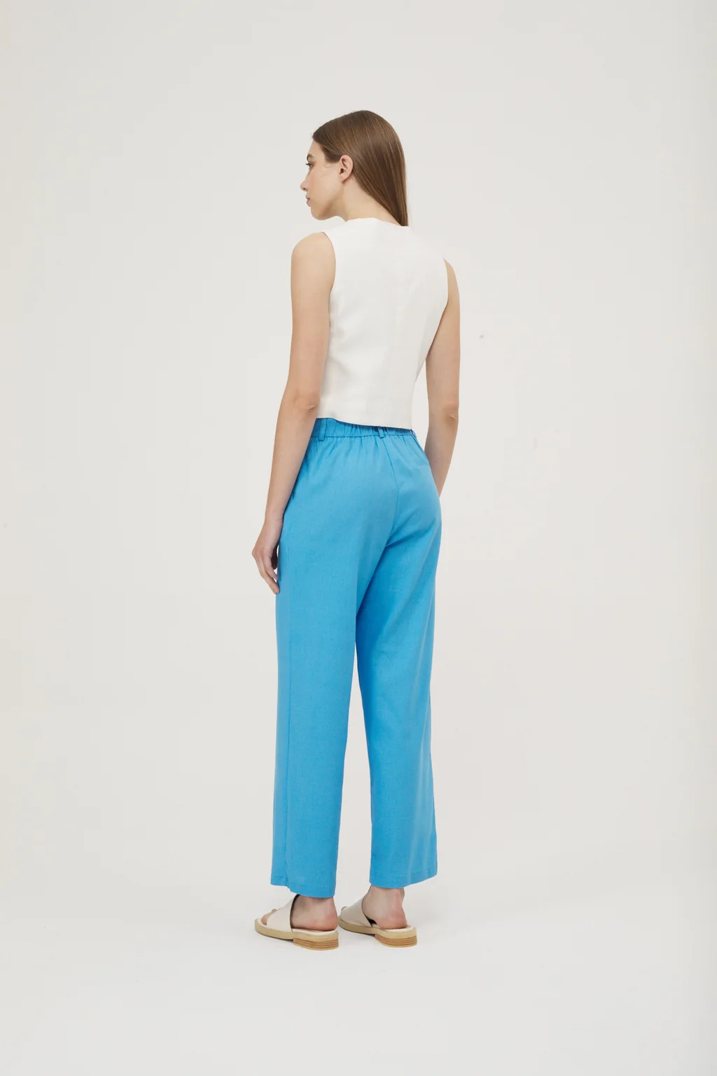 PANTALON FEBE - 8