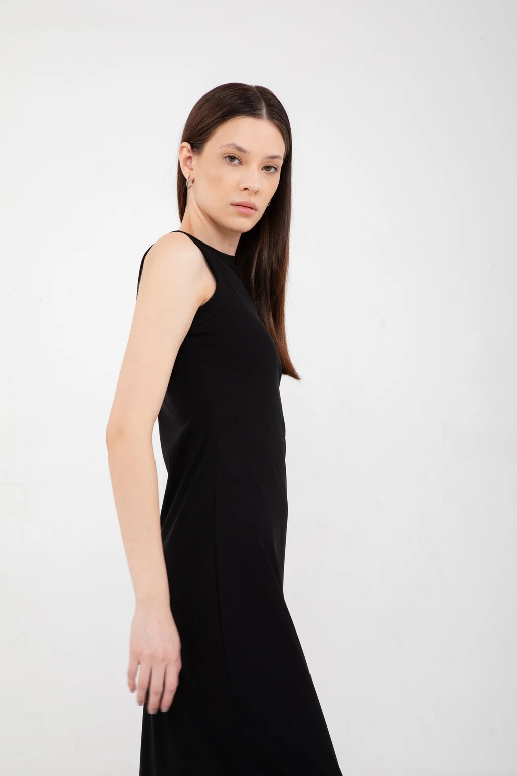 VESTIDO FIRA - 3