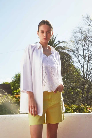 MUSCULOSA CHLOE - Vista 3