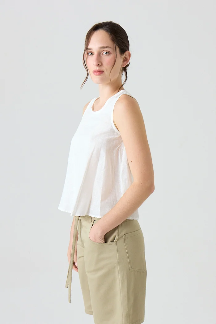 MUSCULOSA NELLY - 10