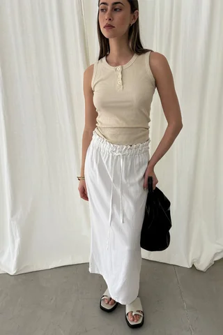 POLLERA PADMA - Vista 1
